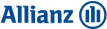 Allianz Seguros